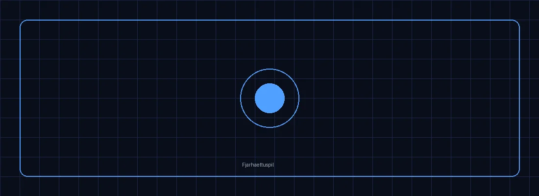 Fjárhættuspil á Íslandi – Heildaryfirlit