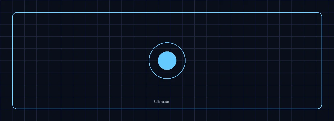 Spilakassar á Íslandi – Leiðbeiningar um vinsæla leiki